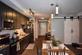 100 Washington Street - Photo 6
