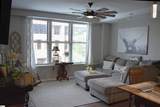100 Washington Street - Photo 9