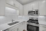 227 Crimson Tree Court - Photo 10