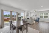 227 Crimson Tree Court - Photo 11