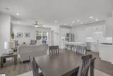 227 Crimson Tree Court - Photo 12