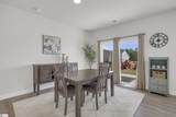 227 Crimson Tree Court - Photo 13