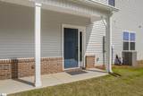 227 Crimson Tree Court - Photo 14