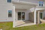 227 Crimson Tree Court - Photo 15