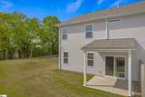 227 Crimson Tree Court - Photo 16