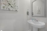 227 Crimson Tree Court - Photo 17