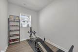 227 Crimson Tree Court - Photo 18