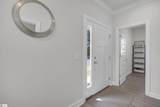 227 Crimson Tree Court - Photo 2