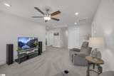 227 Crimson Tree Court - Photo 20