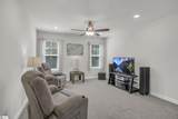 227 Crimson Tree Court - Photo 21