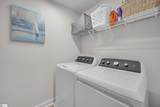 227 Crimson Tree Court - Photo 22