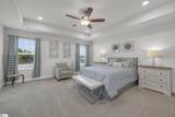227 Crimson Tree Court - Photo 23