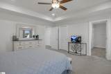 227 Crimson Tree Court - Photo 24