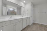 227 Crimson Tree Court - Photo 25