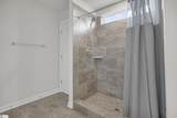 227 Crimson Tree Court - Photo 26