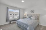 227 Crimson Tree Court - Photo 27