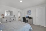 227 Crimson Tree Court - Photo 28