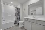 227 Crimson Tree Court - Photo 29