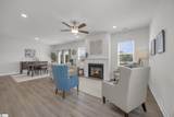 227 Crimson Tree Court - Photo 3