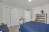227 Crimson Tree Court - Photo 30