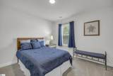 227 Crimson Tree Court - Photo 31
