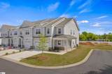 227 Crimson Tree Court - Photo 32