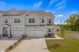 227 Crimson Tree Court - Photo 34