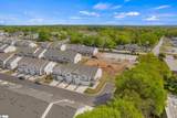 227 Crimson Tree Court - Photo 35