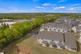 227 Crimson Tree Court - Photo 36