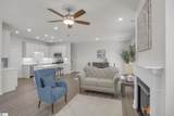 227 Crimson Tree Court - Photo 4