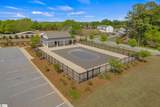227 Crimson Tree Court - Photo 40