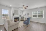227 Crimson Tree Court - Photo 5