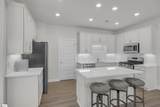 227 Crimson Tree Court - Photo 6