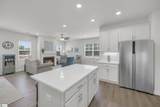 227 Crimson Tree Court - Photo 8
