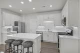 227 Crimson Tree Court - Photo 9