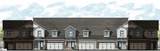 19 Hasbrook Lane - Photo 1