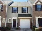 150 Awendaw Way - Photo 1