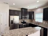 150 Awendaw Way - Photo 10