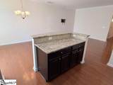 150 Awendaw Way - Photo 11