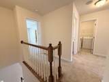 150 Awendaw Way - Photo 12
