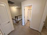 150 Awendaw Way - Photo 13