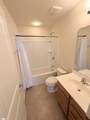 150 Awendaw Way - Photo 14