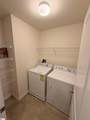 150 Awendaw Way - Photo 15