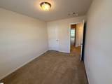 150 Awendaw Way - Photo 16