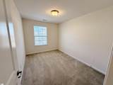 150 Awendaw Way - Photo 17