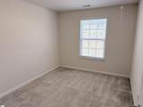 150 Awendaw Way - Photo 18
