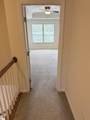 150 Awendaw Way - Photo 19