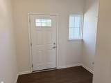 150 Awendaw Way - Photo 2
