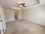 150 Awendaw Way - Photo 20