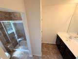 150 Awendaw Way - Photo 21